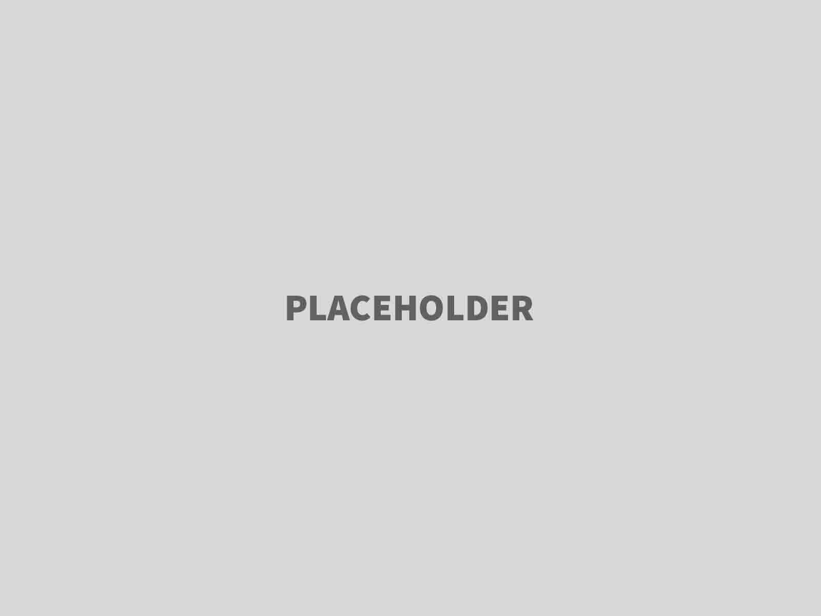 Idee e soluzioni per percorsi professionali post diploma e post laurea.