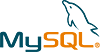 Aggiornamento di mysql da 4.1 a 5.0