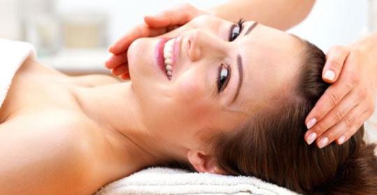 Offerte wellness a Fiuggi: pacchetti relax e benessere