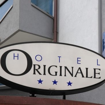 Hotel B&B e offerte last minute a Rimini da cogliere al volo