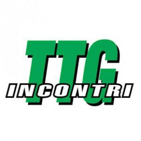 Offerta Hotel Vittoria Riccione per TTI TTG