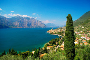Offerte Lago di Garda
